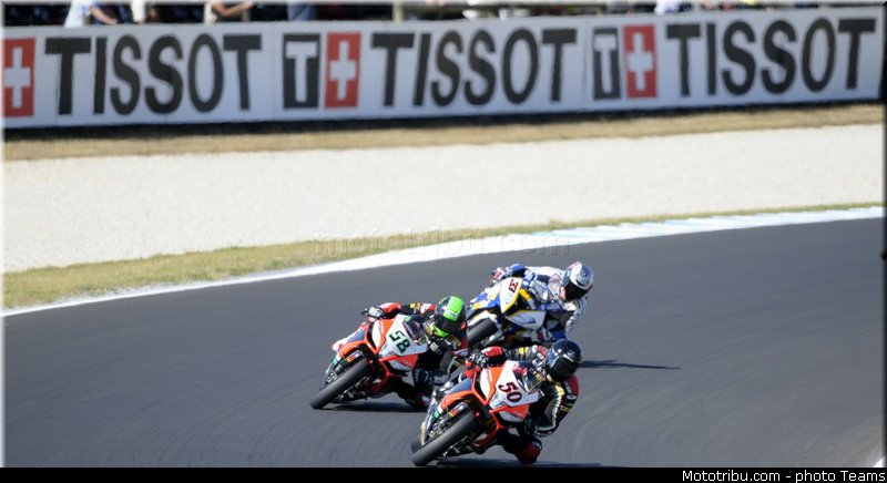 superbike_008_australie_philip_island_2013