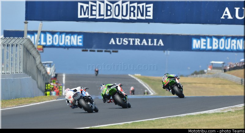 superbike_011_australie_philip_island_2013