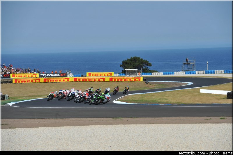 superbike_013_australie_philip_island_2013