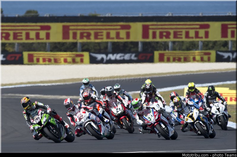 superbike_016_australie_philip_island_2013