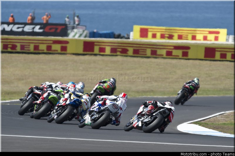 superbike_017_australie_philip_island_2013