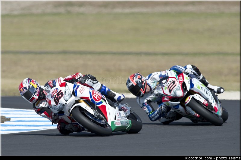 superbike_019_australie_philip_island_2013