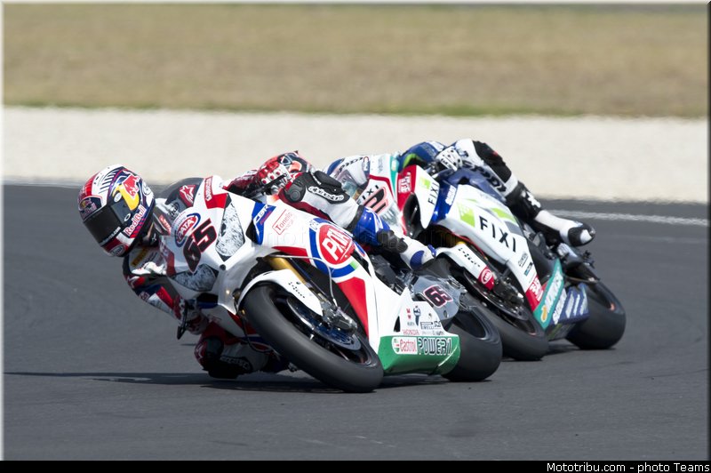 superbike_020_australie_philip_island_2013