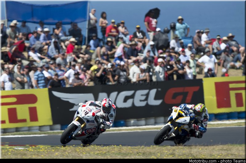 superbike_021_australie_philip_island_2013