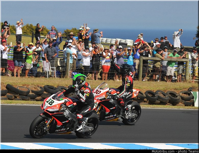 superbike_022_australie_philip_island_2013