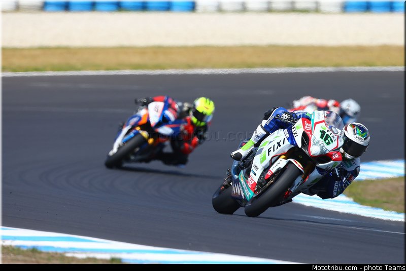 superbike_023_australie_philip_island_2013