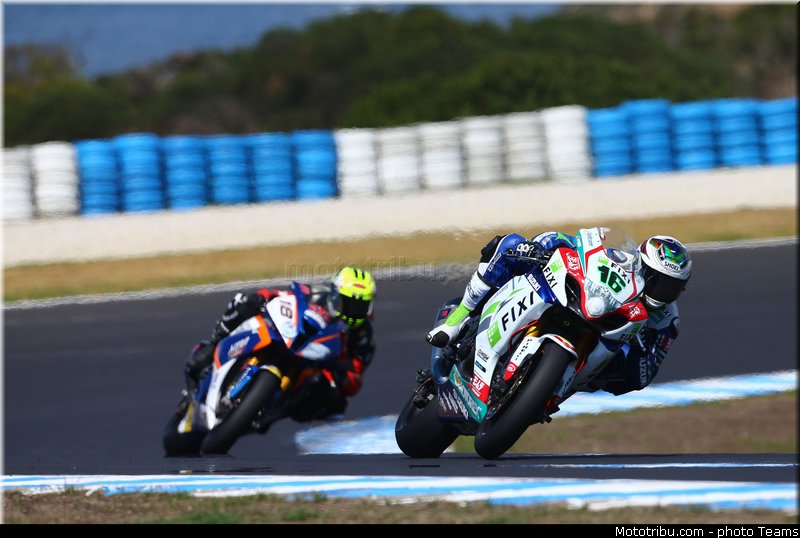 superbike_026_australie_philip_island_2013