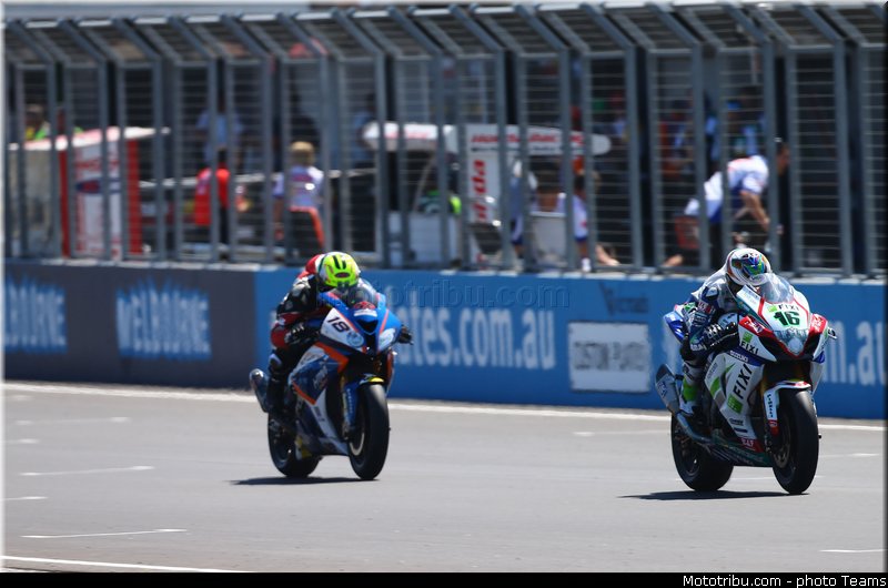 superbike_028_australie_philip_island_2013