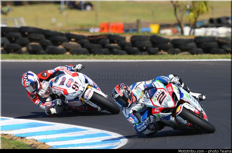 superbike_030_australie_philip_island_2013