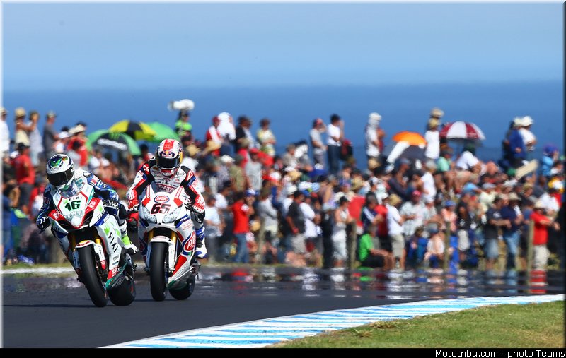 superbike_032_australie_philip_island_2013