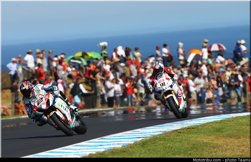 superbike_033_australie_philip_island_2013