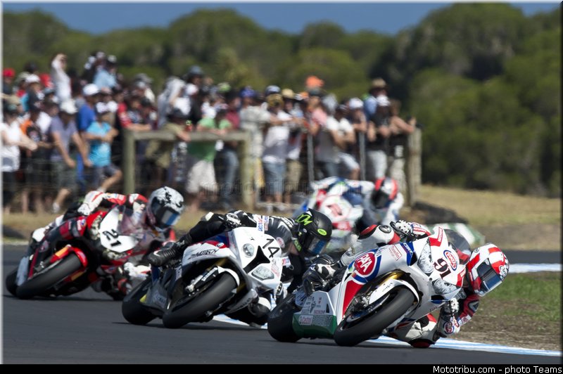 superbike_035_australie_philip_island_2013