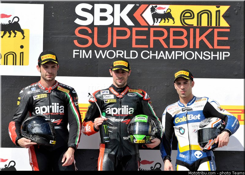 superbike_037_australie_philip_island_2013