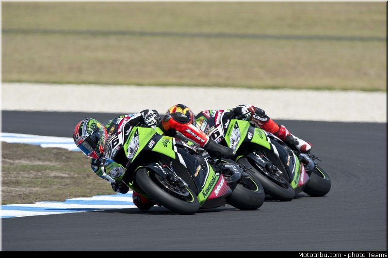 superbike_041_australie_philip_island_2013