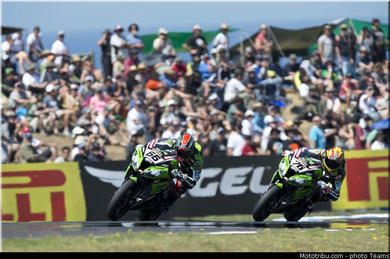 superbike_042_australie_philip_island_2013