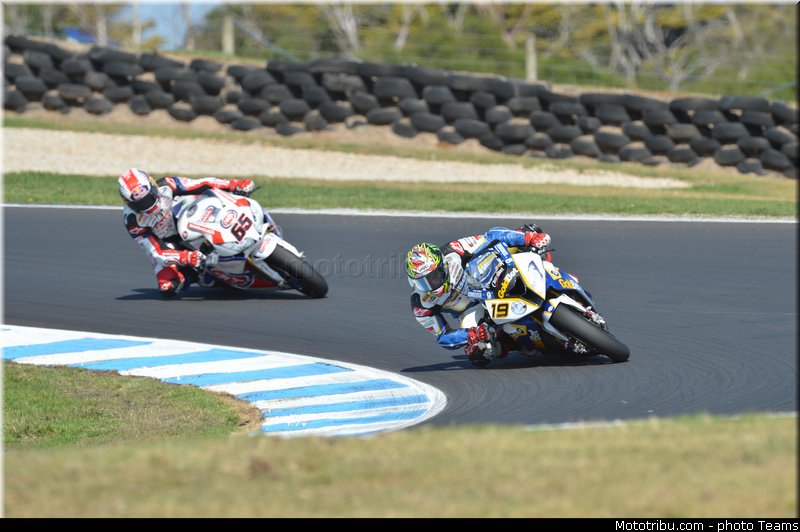 superbike_048_australie_philip_island_2013
