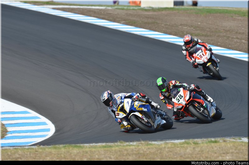 superbike_049_australie_philip_island_2013