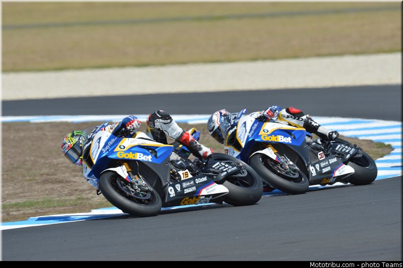 superbike_050_australie_philip_island_2013