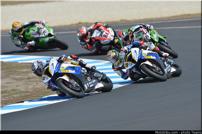 superbike_051_australie_philip_island_2013