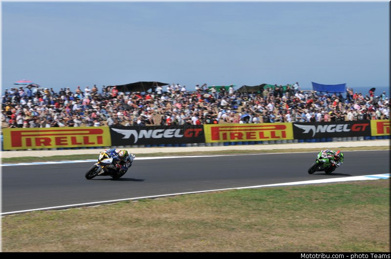 superbike_052_australie_philip_island_2013