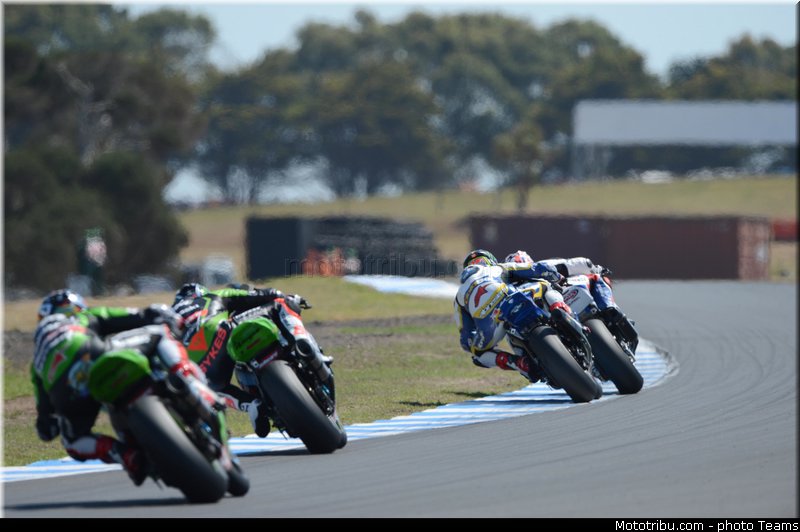 superbike_055_australie_philip_island_2013