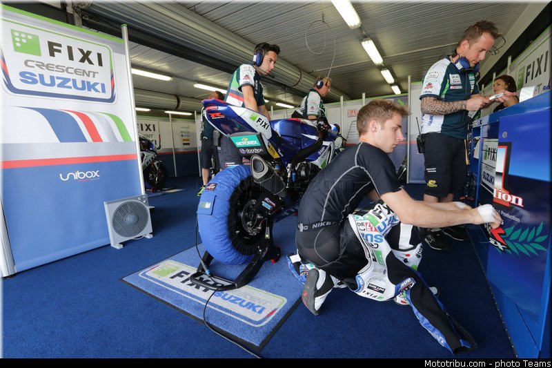 superbike_ambiance_008_australie_philip_island_2013