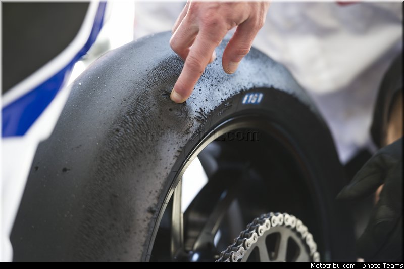 superbike_ambiance_013_australie_philip_island_2013