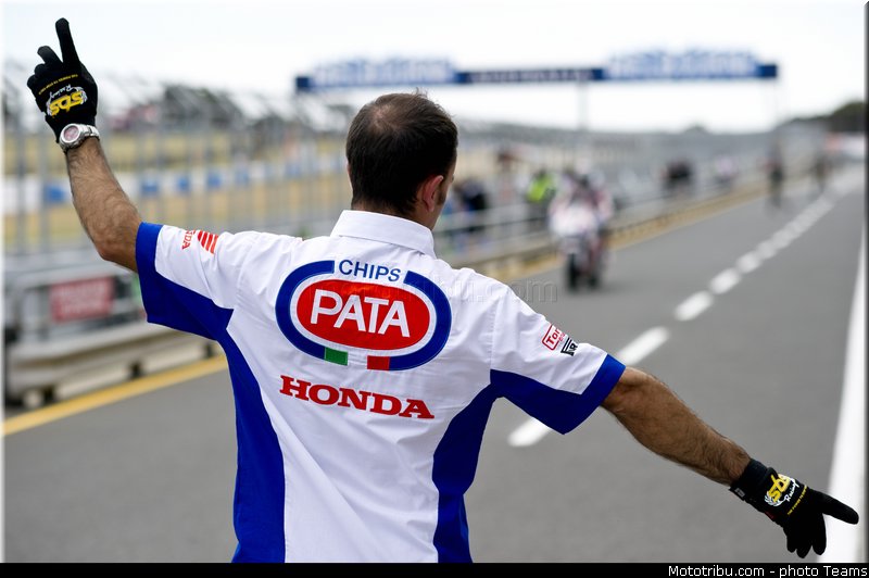 superbike_ambiance_017_australie_philip_island_2013