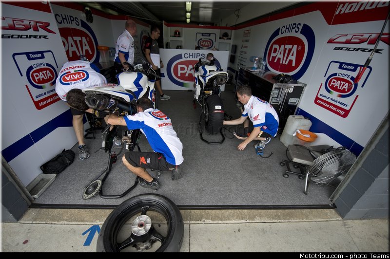 superbike_ambiance_020_australie_philip_island_2013
