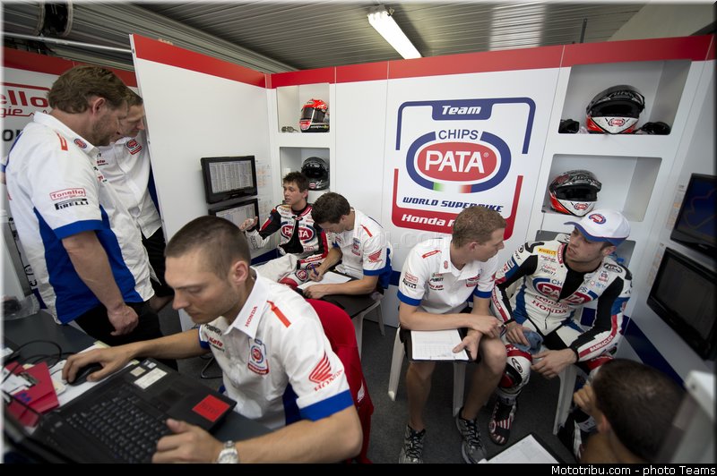 superbike_ambiance_021_australie_philip_island_2013