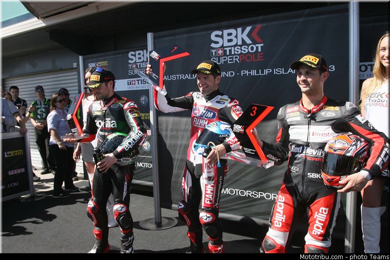 superbike_ambiance_022_australie_philip_island_2013