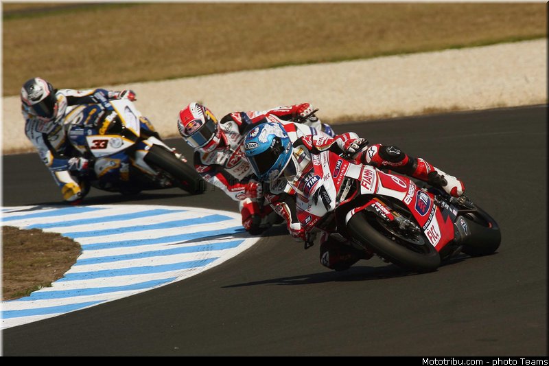 superbike_ambiance_023_australie_philip_island_2013