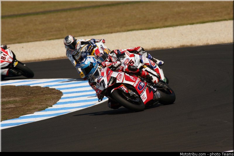 superbike_ambiance_024_australie_philip_island_2013
