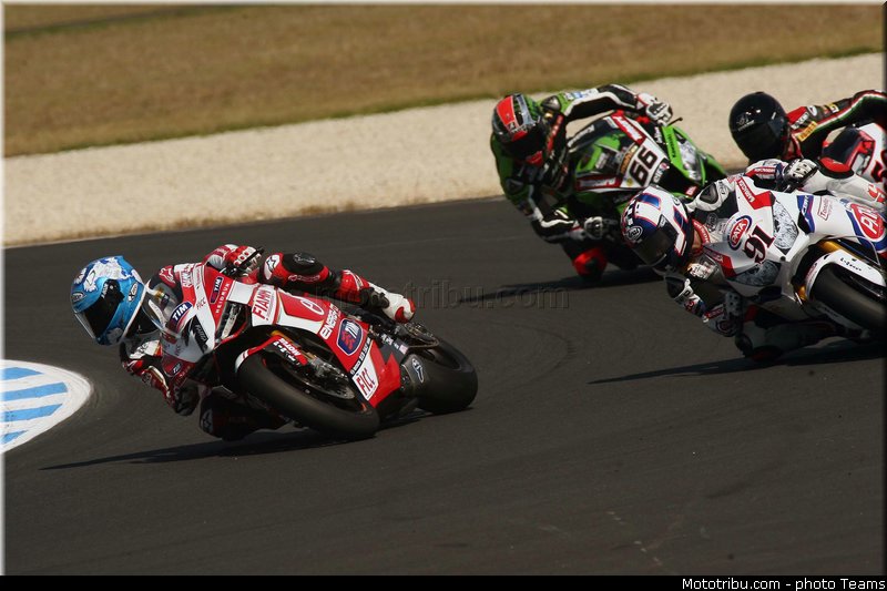superbike_ambiance_026_australie_philip_island_2013