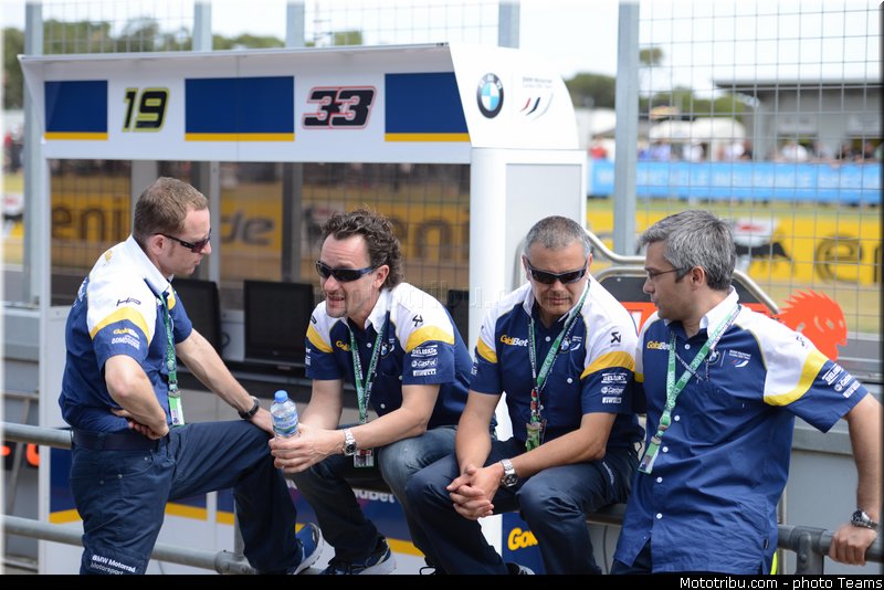 superbike_ambiance_036_australie_philip_island_2013