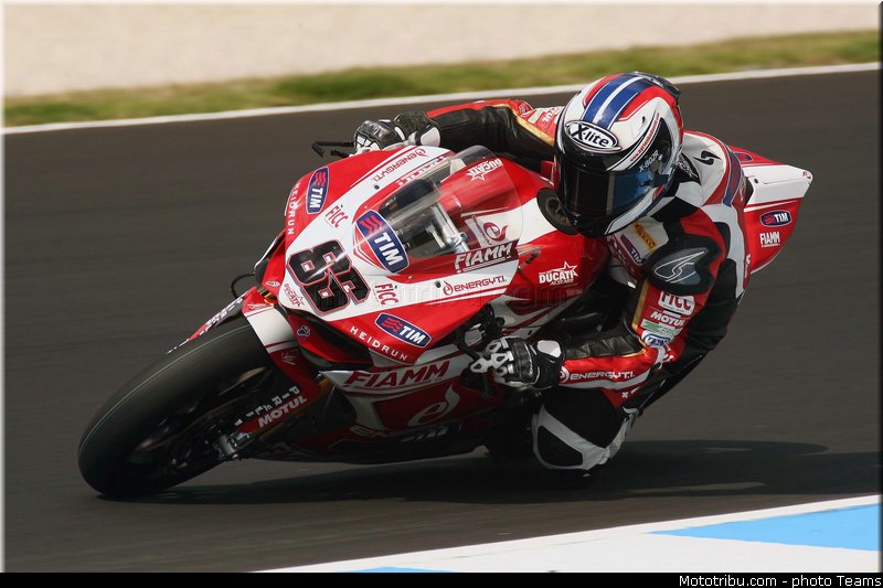 superbike_badovini_001_australie_philip_island_2013