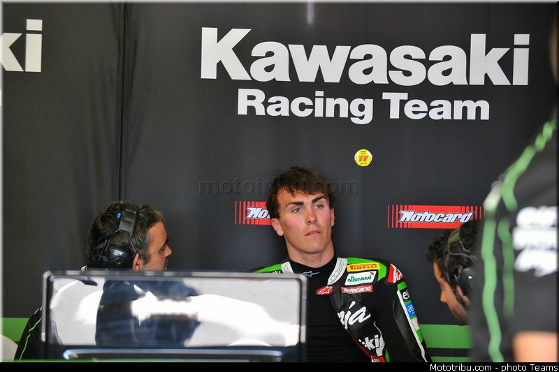 superbike_baz_001_australie_philip_island_2013