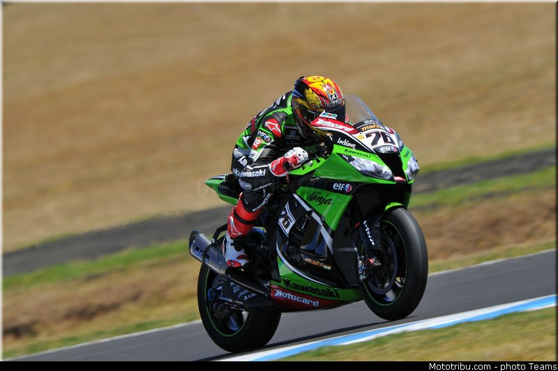 superbike_baz_002_australie_philip_island_2013