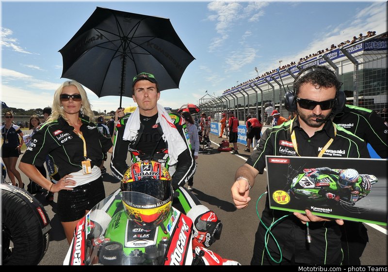 superbike_baz_003_australie_philip_island_2013