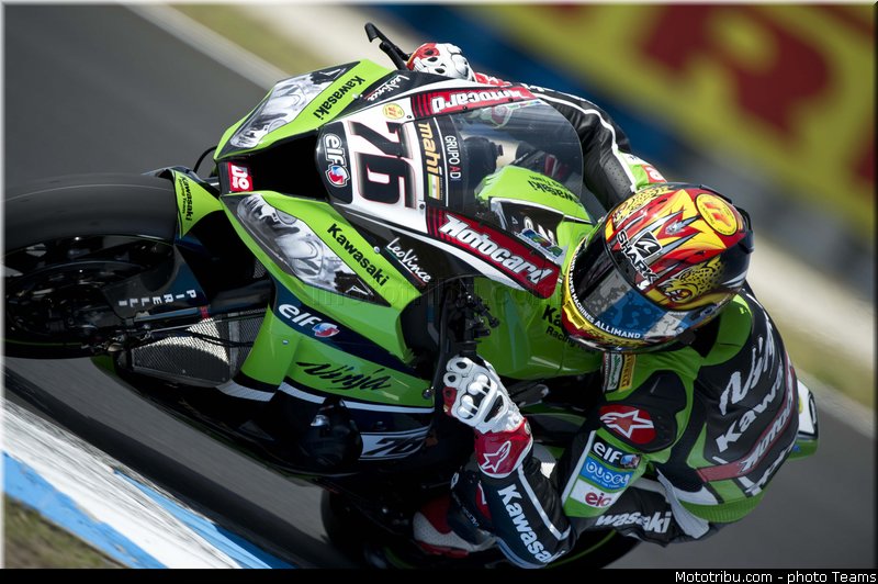 superbike_baz_004_australie_philip_island_2013