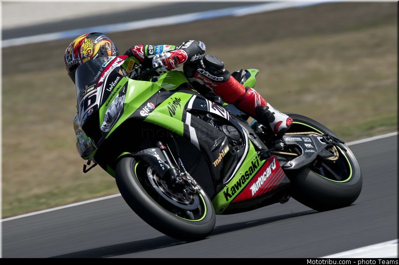 superbike_baz_005_australie_philip_island_2013