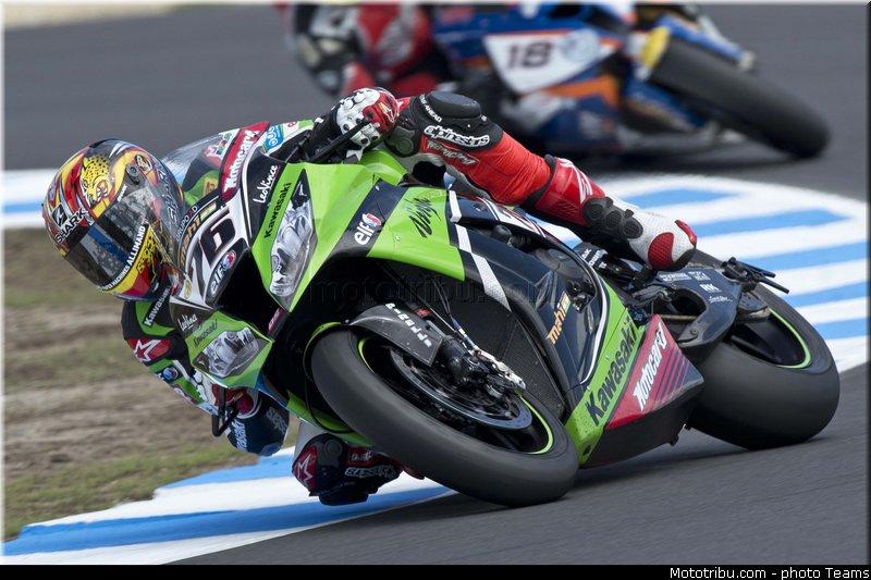 superbike_baz_006_australie_philip_island_2013