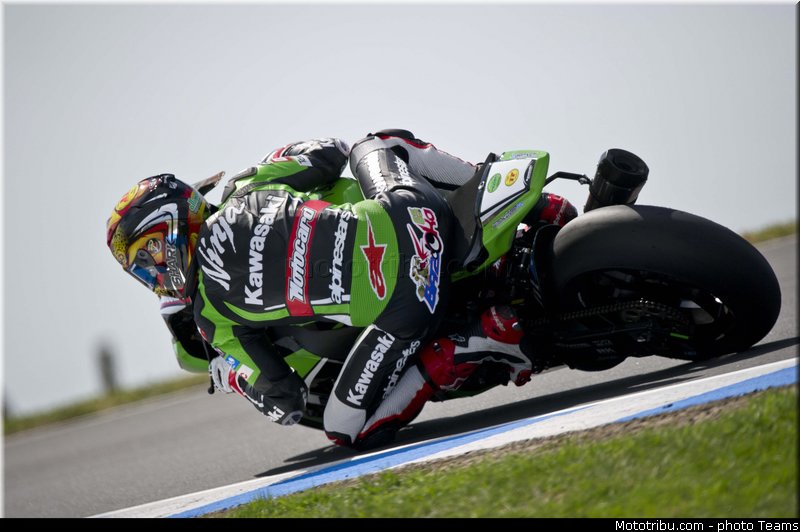 superbike_baz_007_australie_philip_island_2013