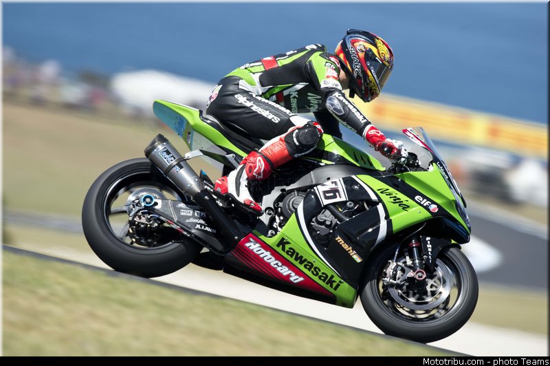 superbike_baz_012_australie_philip_island_2013