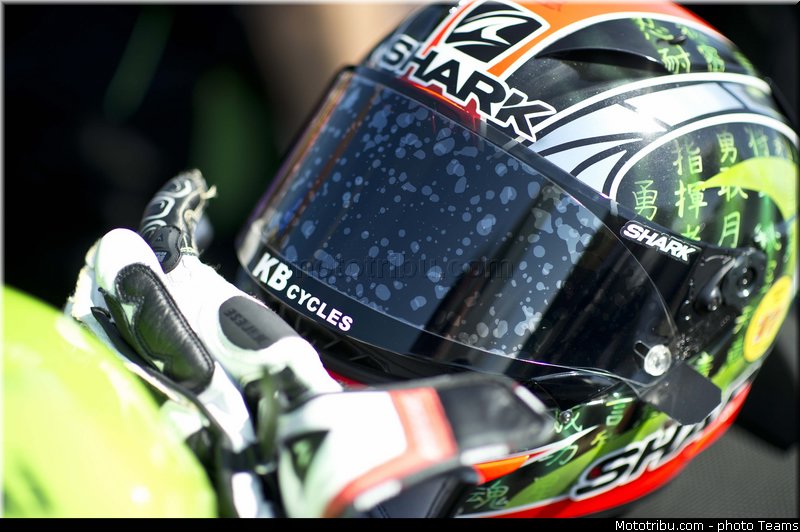 superbike_baz_014_australie_philip_island_2013