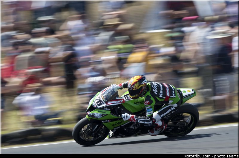 superbike_baz_015_australie_philip_island_2013
