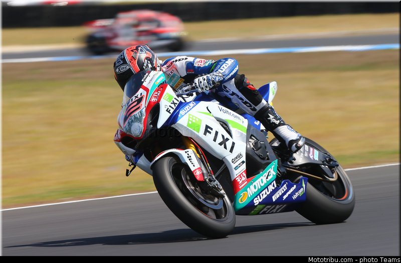 superbike_camier_003_australie_philip_island_2013