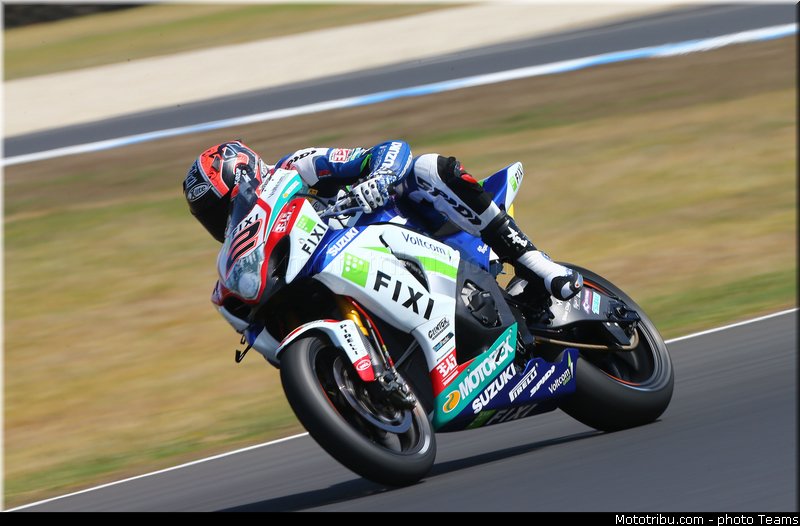 superbike_camier_004_australie_philip_island_2013