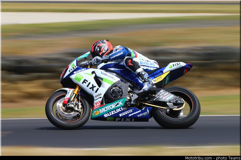 superbike_camier_007_australie_philip_island_2013