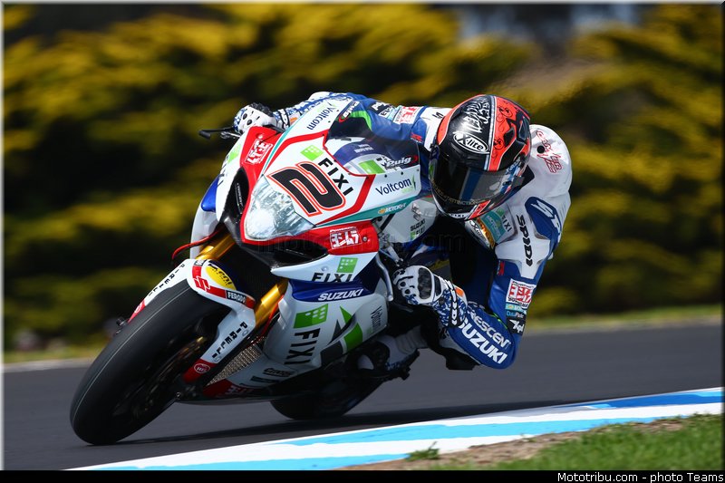 superbike_camier_008_australie_philip_island_2013